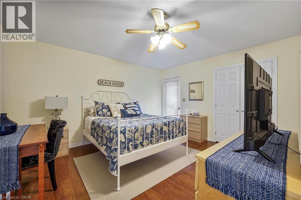 71842 SUNVIEW Avenue, Dashwood, Ontario, N0M2T0 — Photo 33