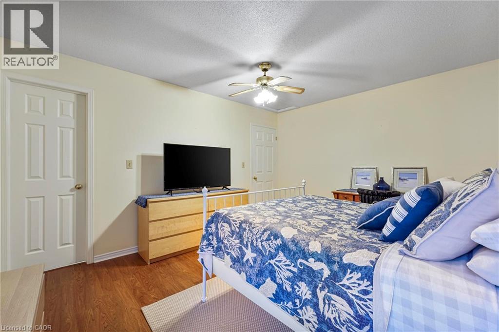 71842 SUNVIEW Avenue, Dashwood, Ontario, N0M2T0 — Photo 34