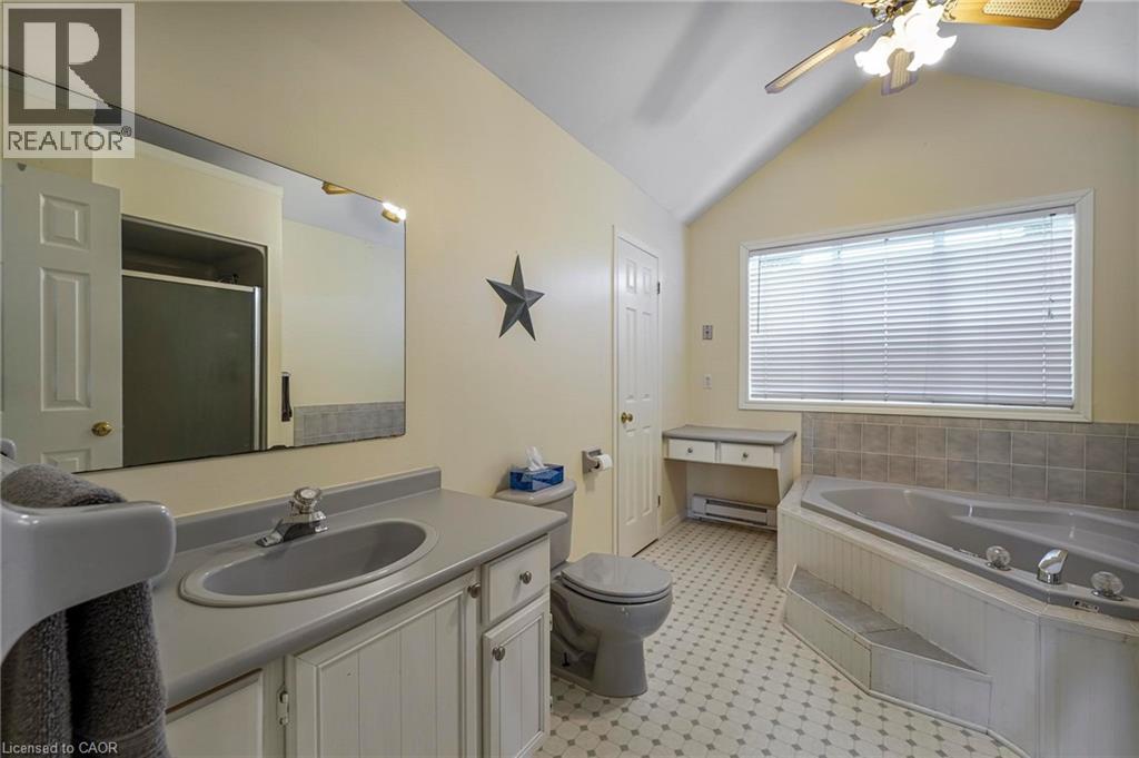 71842 SUNVIEW Avenue, Dashwood, Ontario, N0M2T0 — Photo 35