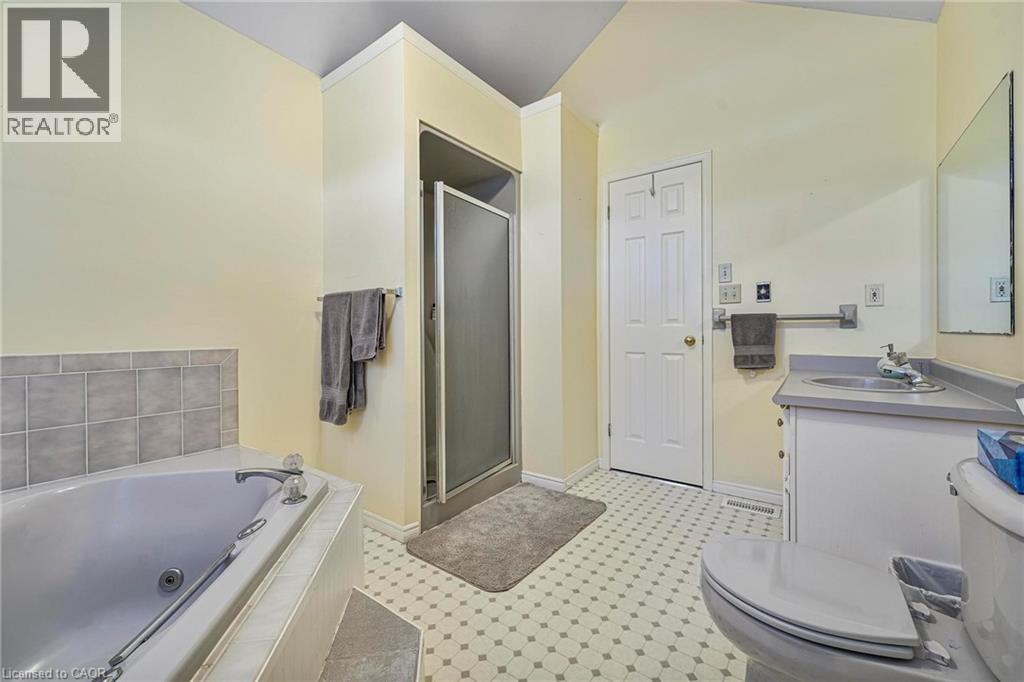 71842 SUNVIEW Avenue, Dashwood, Ontario, N0M2T0 — Photo 36