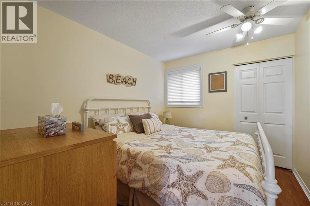 71842 SUNVIEW Avenue, Dashwood, Ontario, N0M2T0 — Photo 37