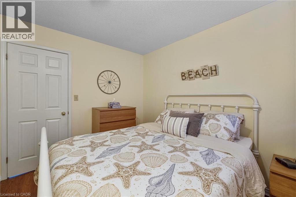 71842 SUNVIEW Avenue, Dashwood, Ontario, N0M2T0 — Photo 38