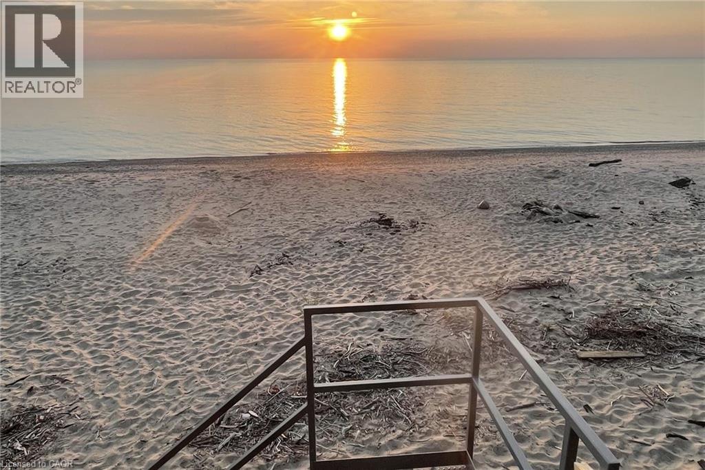 71842 SUNVIEW Avenue, Dashwood, Ontario, N0M2T0 — Photo 47