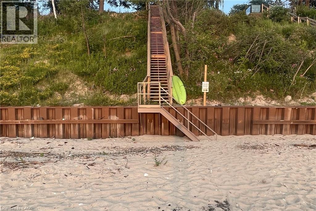 71842 SUNVIEW Avenue, Dashwood, Ontario, N0M2T0 — Photo 48