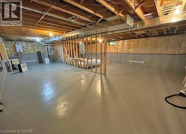 71842 SUNVIEW Avenue, Dashwood, Ontario, N0M2T0 — Photo 49