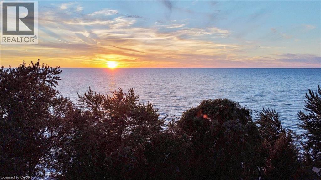 71842 SUNVIEW Avenue, Dashwood, Ontario, N0M2T0 — Photo 6