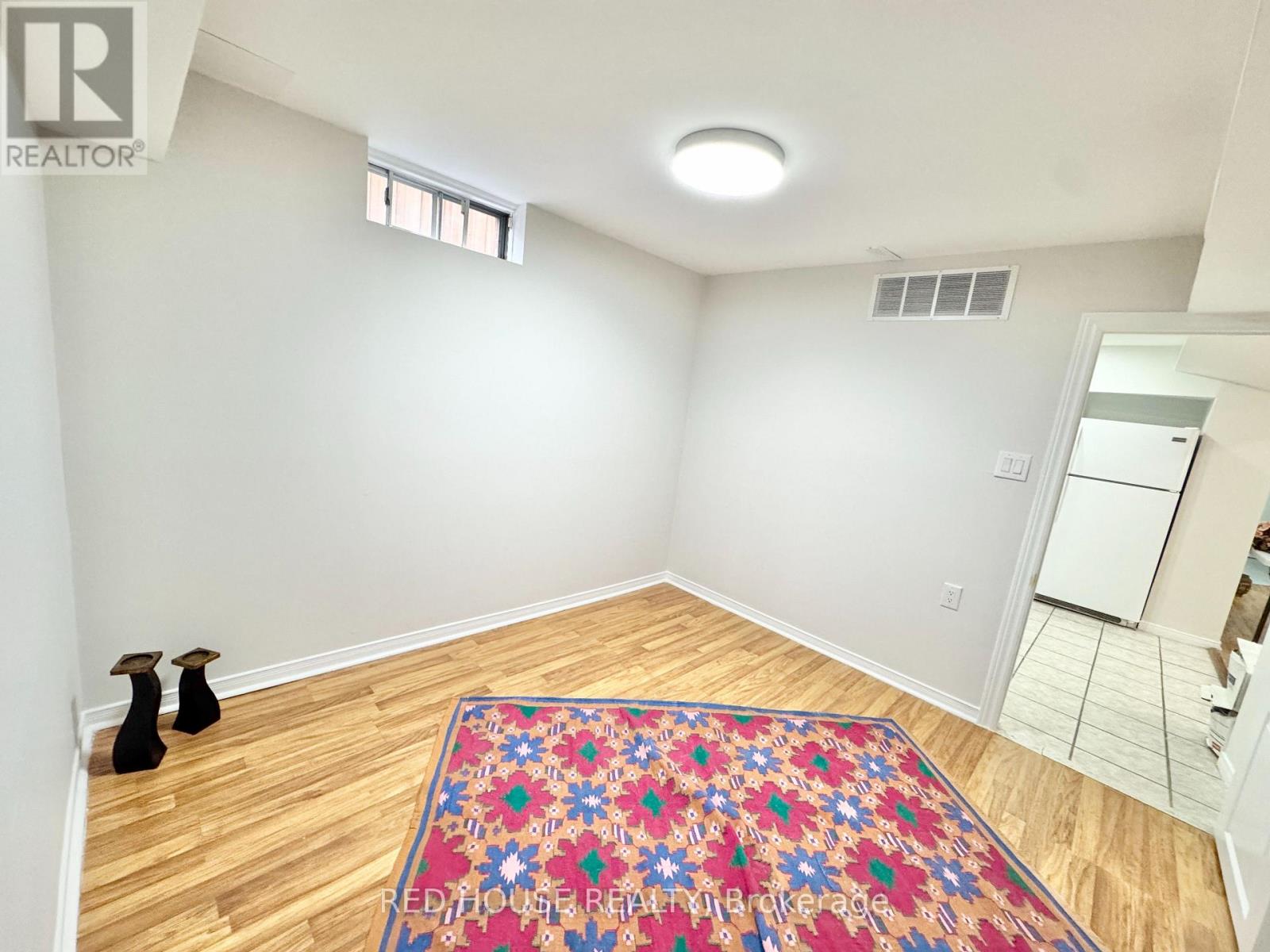 33 FORESTSIDE COURT, Richmond Hill (Devonsleigh), Ontario, L4C9V2 — Photo 5