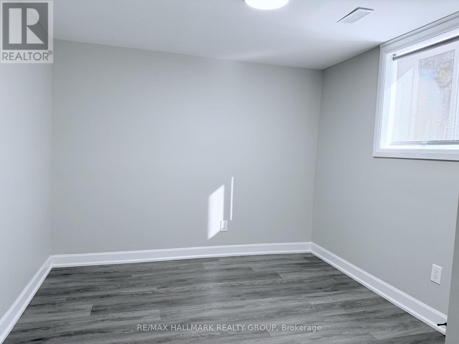 E - 131 CAMELIA AVENUE, Ottawa, Ontario, K1K2X5 — Photo 17