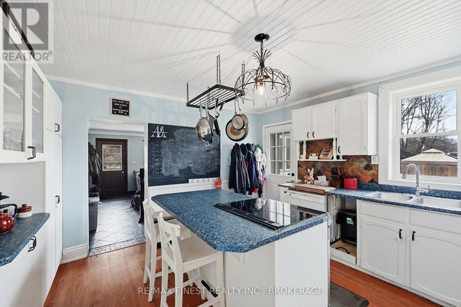 6872 HIGHWAY 38, Frontenac (Frontenac South), Ontario, K0H2W0 — Photo 17