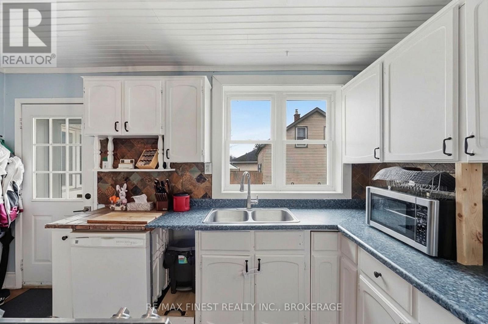 6872 HIGHWAY 38, Frontenac (Frontenac South), Ontario, K0H2W0 — Photo 18