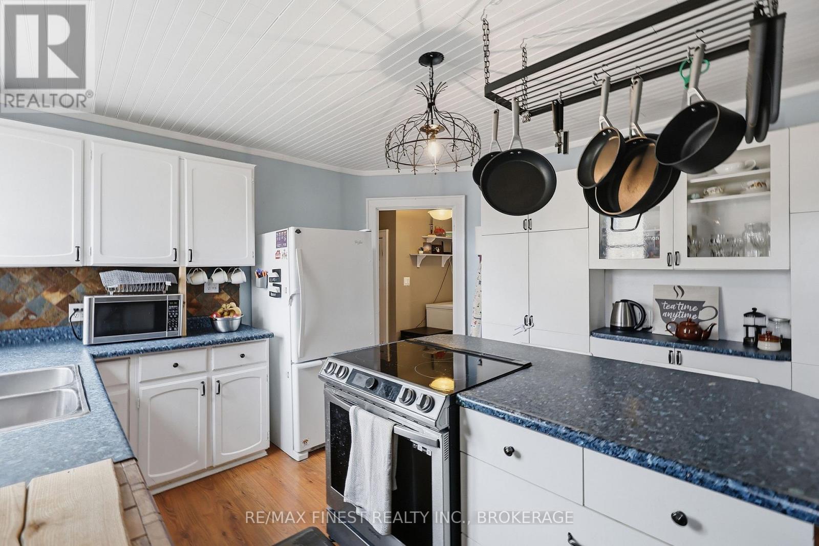 6872 HIGHWAY 38, Frontenac (Frontenac South), Ontario, K0H2W0 — Photo 19