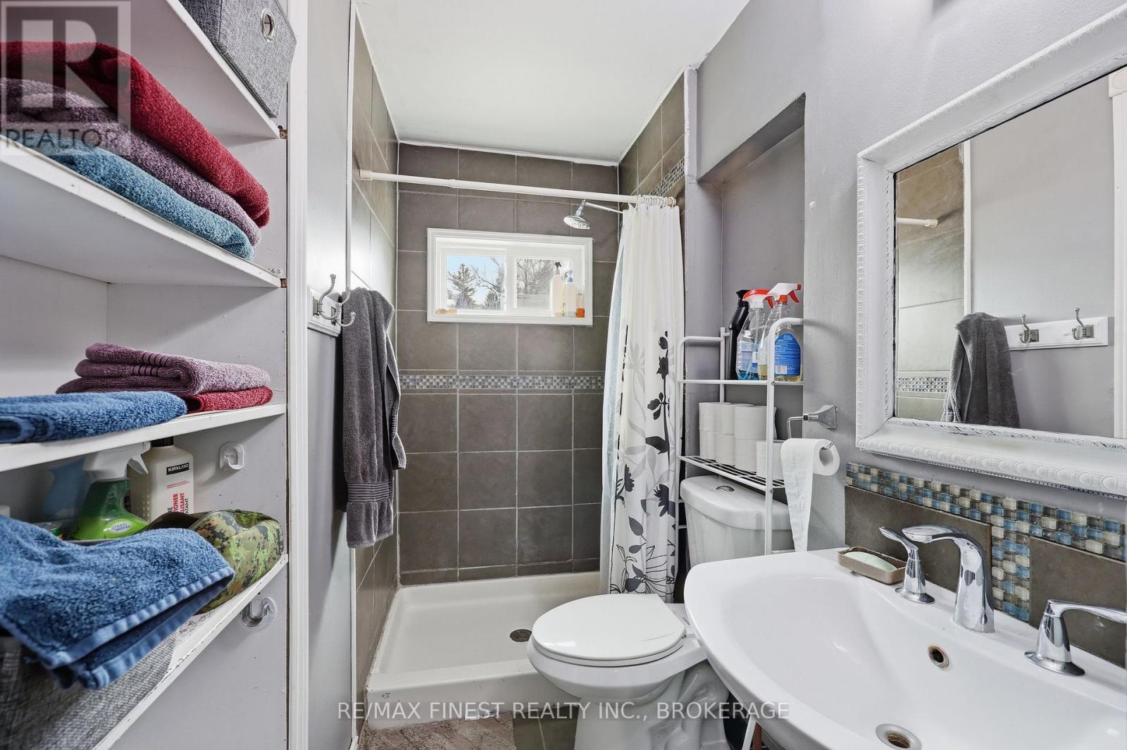 6872 HIGHWAY 38, Frontenac (Frontenac South), Ontario, K0H2W0 — Photo 20