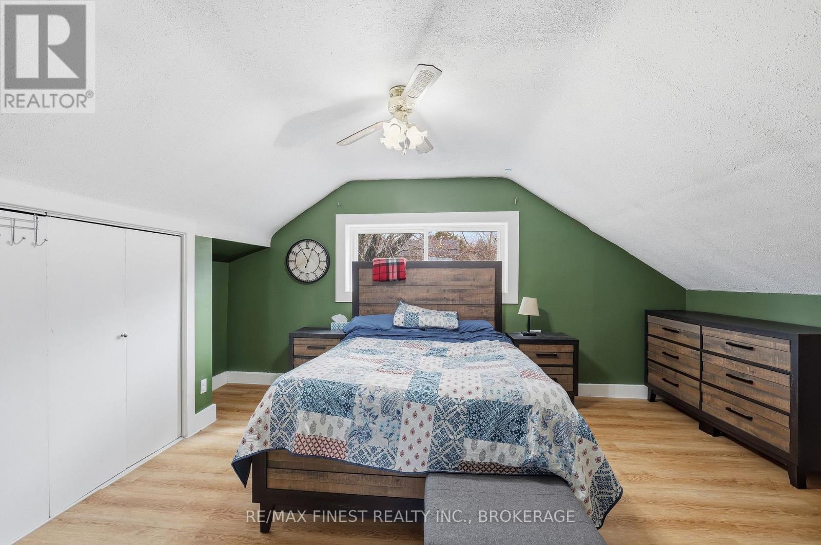 6872 HIGHWAY 38, Frontenac (Frontenac South), Ontario, K0H2W0 — Photo 23