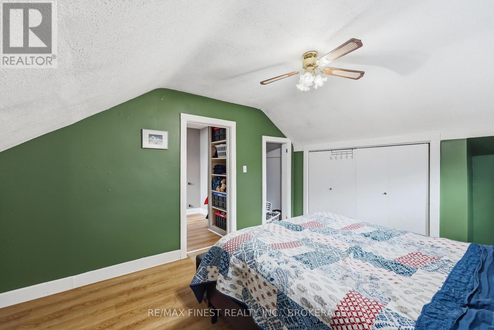 6872 HIGHWAY 38, Frontenac (Frontenac South), Ontario, K0H2W0 — Photo 24