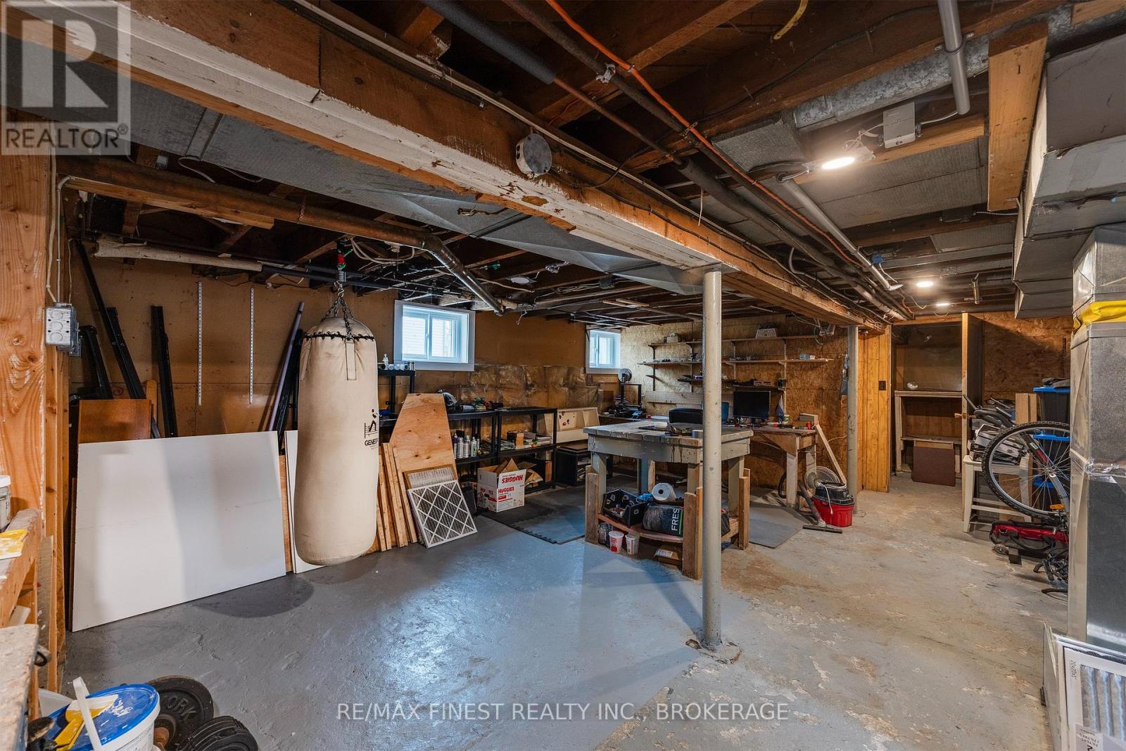 6872 HIGHWAY 38, Frontenac (Frontenac South), Ontario, K0H2W0 — Photo 27