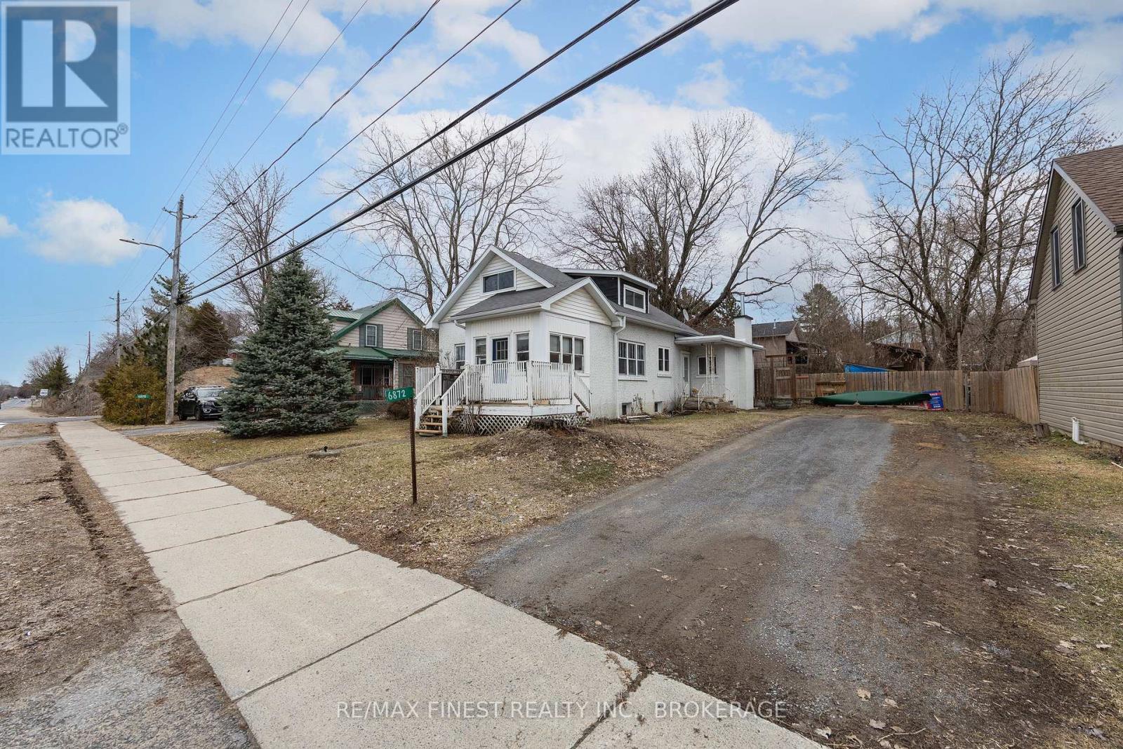 6872 HIGHWAY 38, Frontenac (Frontenac South), Ontario, K0H2W0 — Photo 3