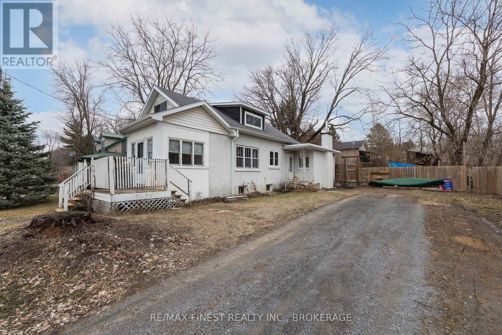 6872 HIGHWAY 38, Frontenac (Frontenac South), Ontario, K0H2W0 — Photo 4