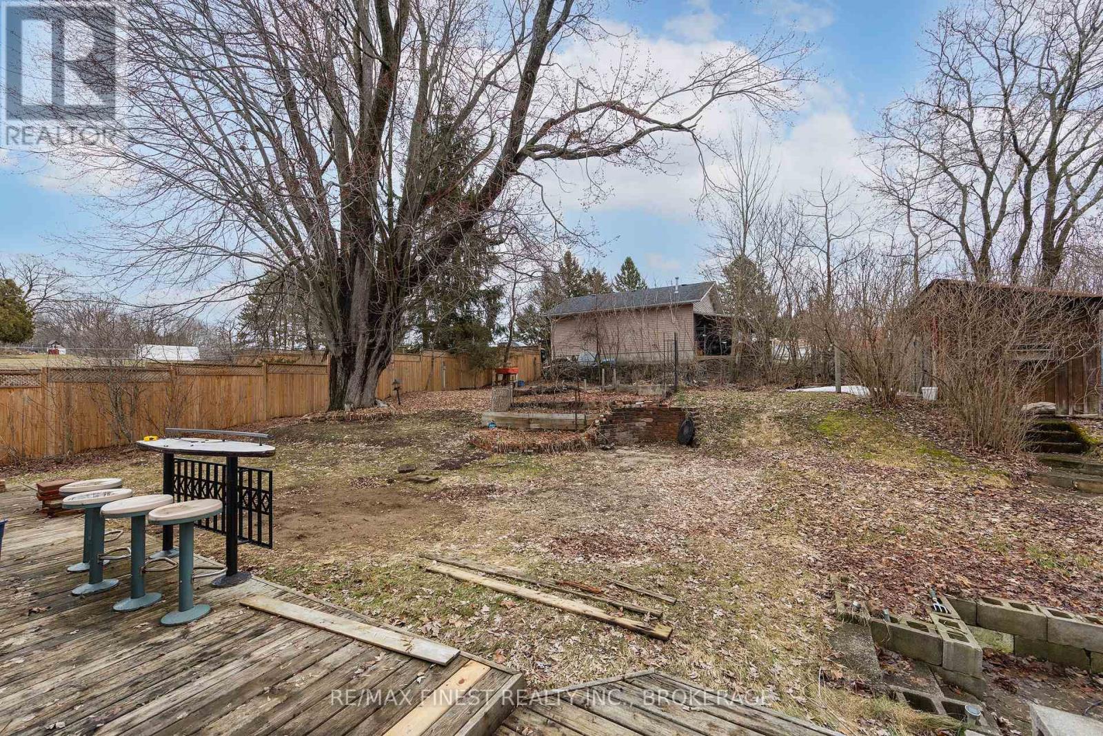 6872 HIGHWAY 38, Frontenac (Frontenac South), Ontario, K0H2W0 — Photo 5