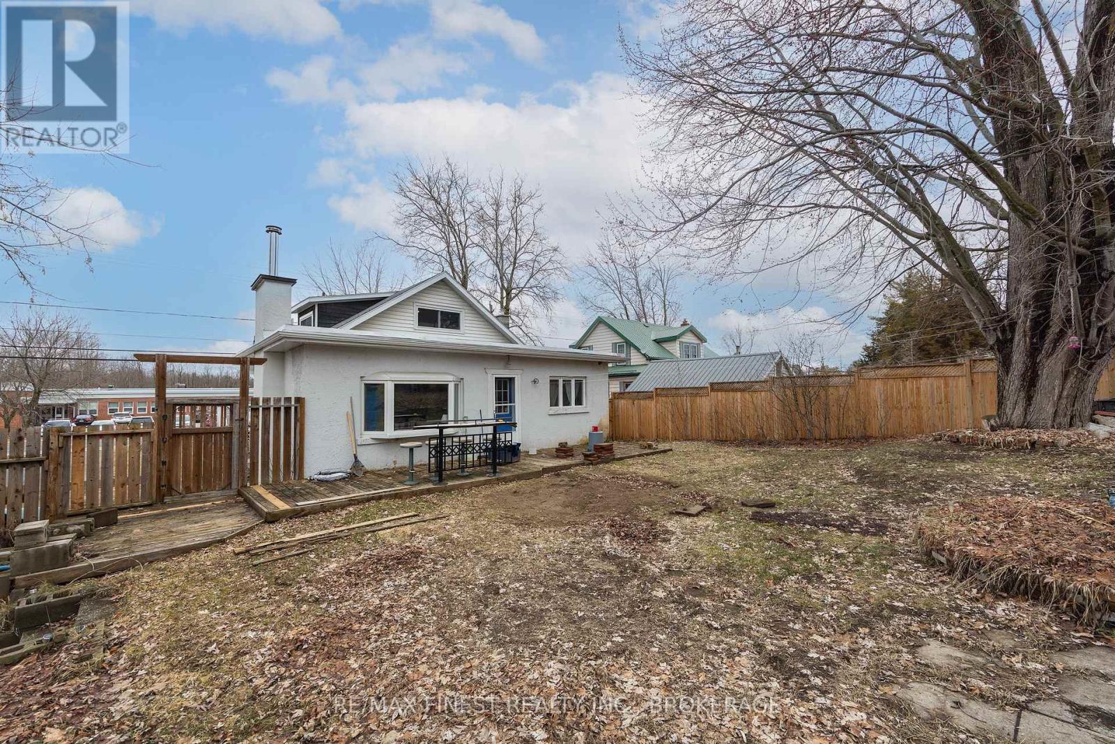 6872 HIGHWAY 38, Frontenac (Frontenac South), Ontario, K0H2W0 — Photo 6