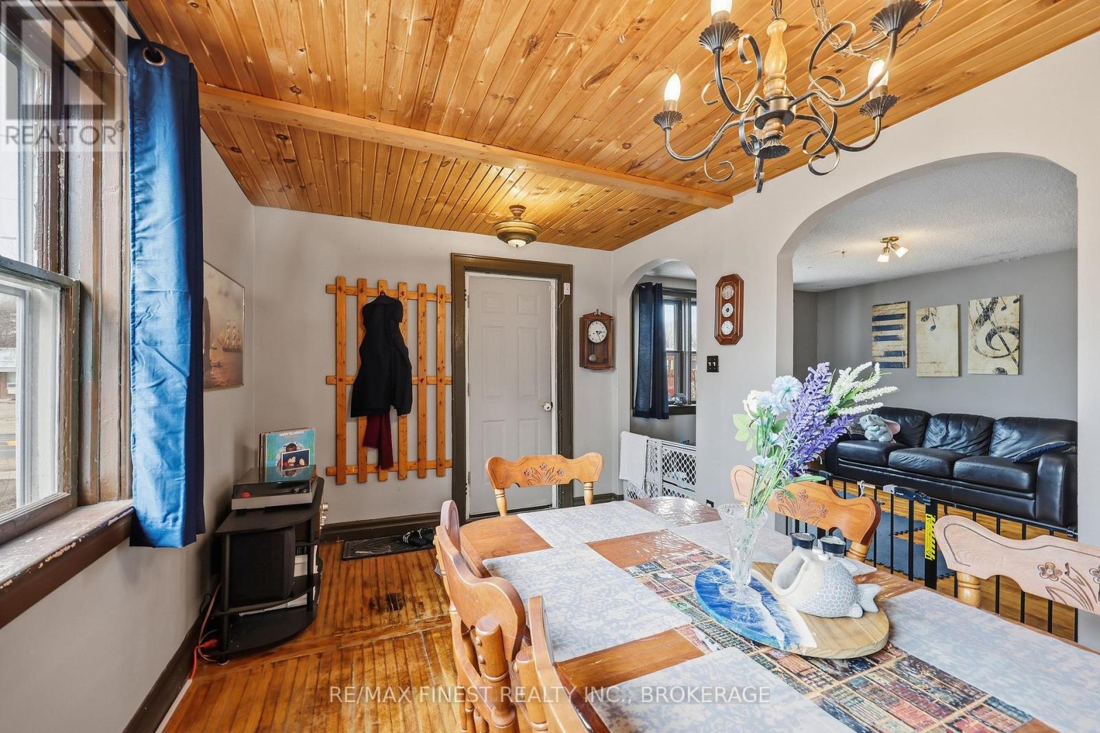 6872 HIGHWAY 38, Frontenac (Frontenac South), Ontario, K0H2W0 — Photo 9