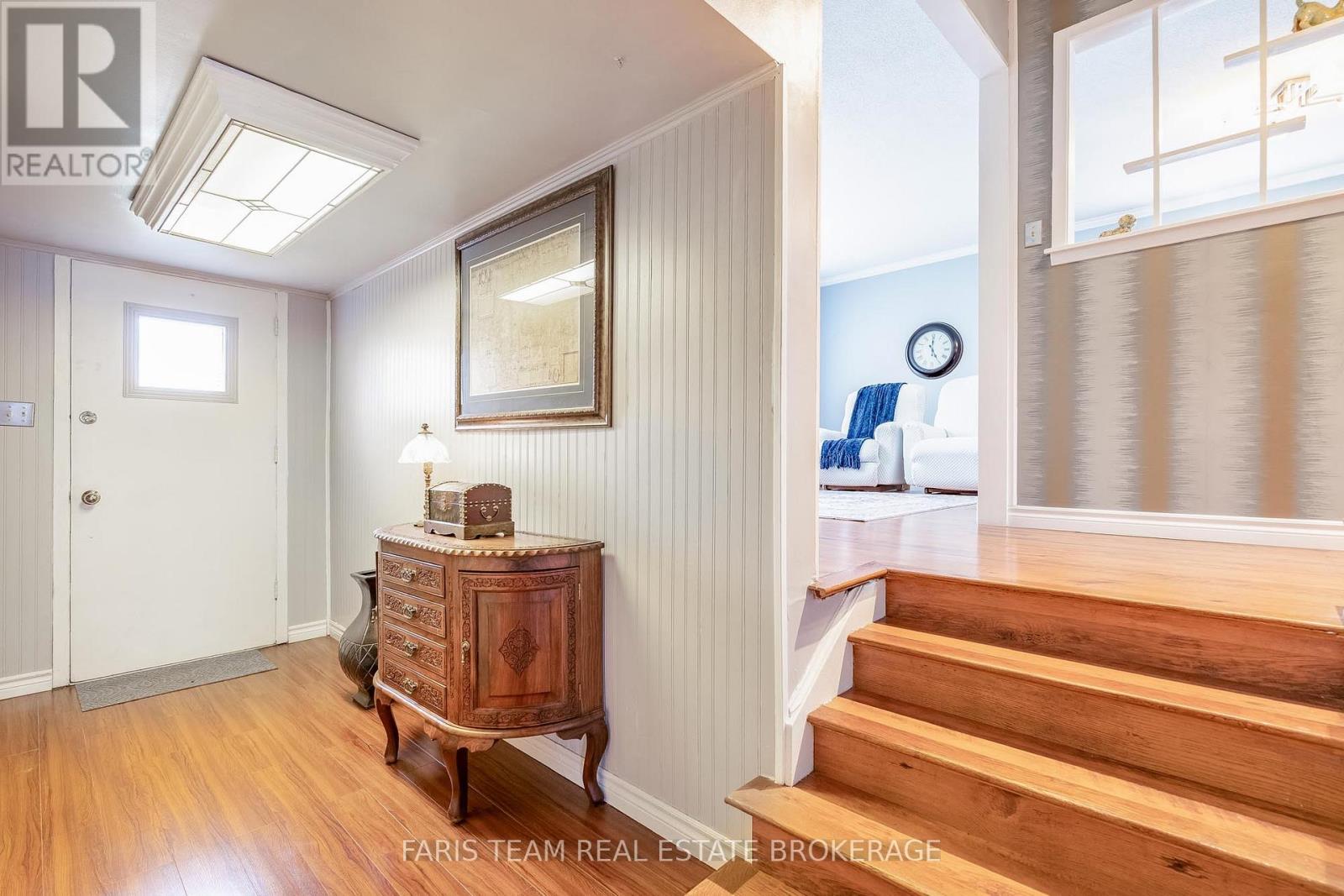 28 BROMLEY CRESCENT, Brampton (Avondale), Ontario, L6T1Z1 — Photo 10