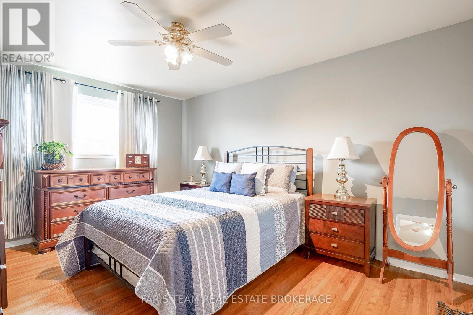 28 BROMLEY CRESCENT, Brampton (Avondale), Ontario, L6T1Z1 — Photo 15