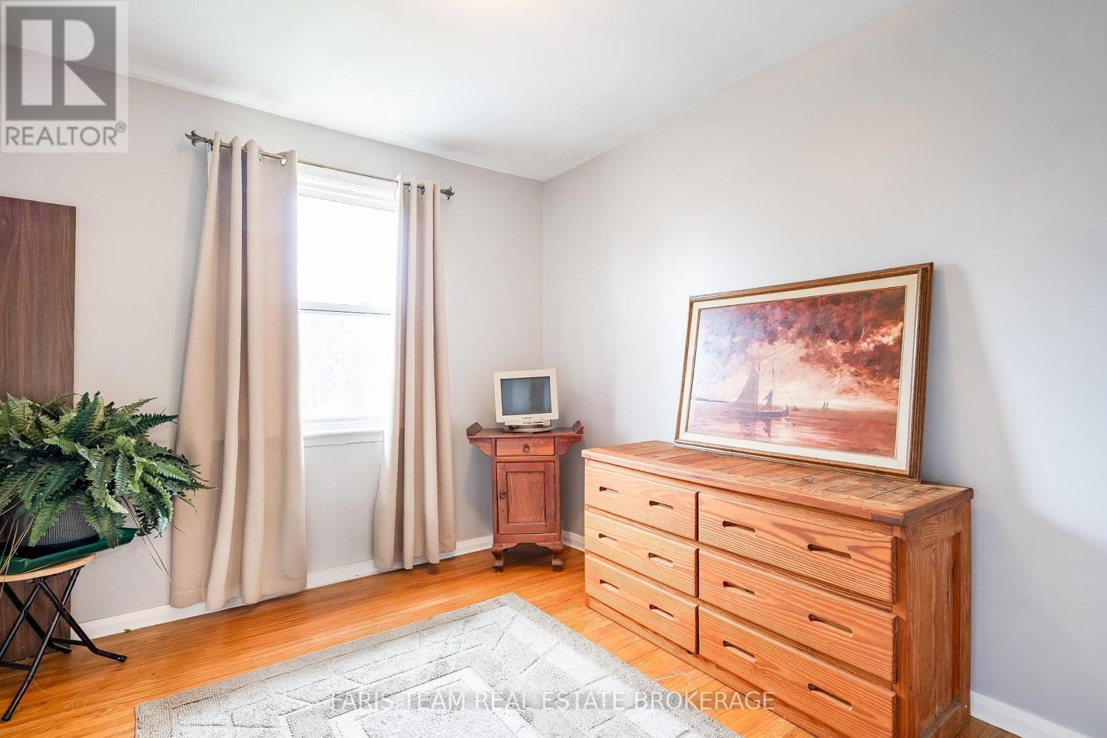 28 BROMLEY CRESCENT, Brampton (Avondale), Ontario, L6T1Z1 — Photo 18