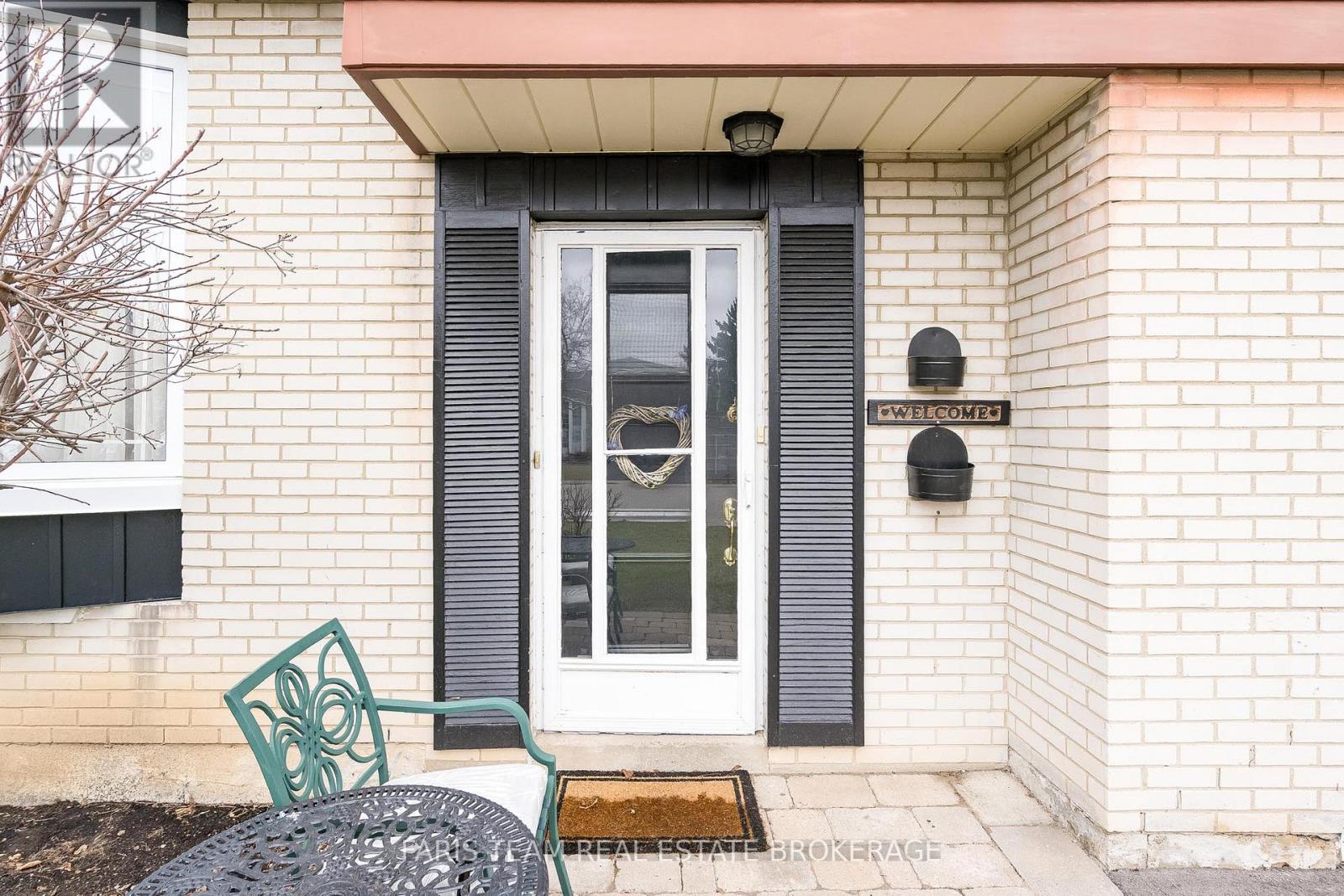 28 BROMLEY CRESCENT, Brampton (Avondale), Ontario, L6T1Z1 — Photo 19