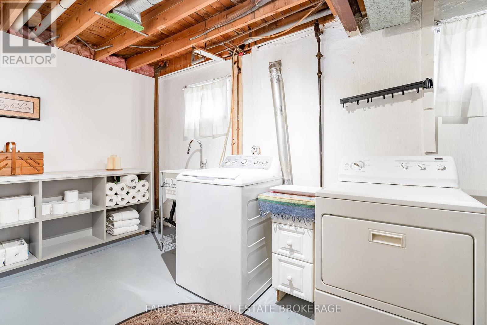 28 BROMLEY CRESCENT, Brampton (Avondale), Ontario, L6T1Z1 — Photo 21