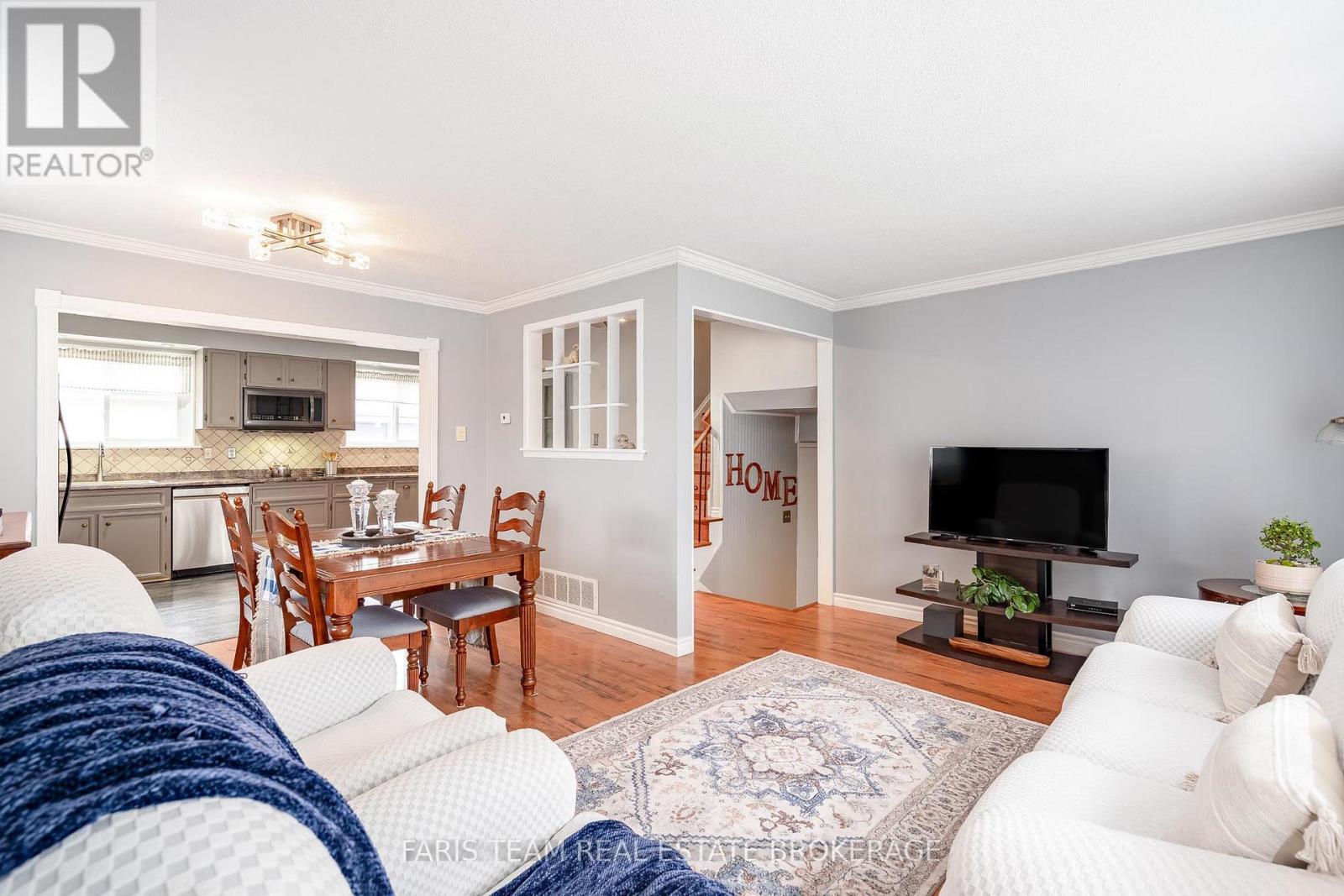 28 BROMLEY CRESCENT, Brampton (Avondale), Ontario, L6T1Z1 — Photo 22