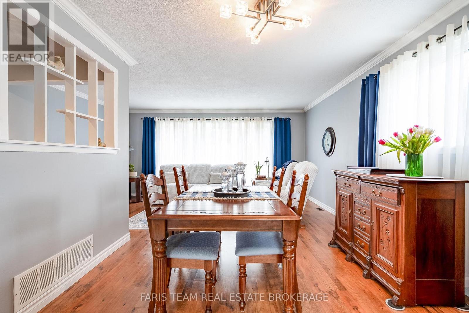 28 BROMLEY CRESCENT, Brampton (Avondale), Ontario, L6T1Z1 — Photo 23