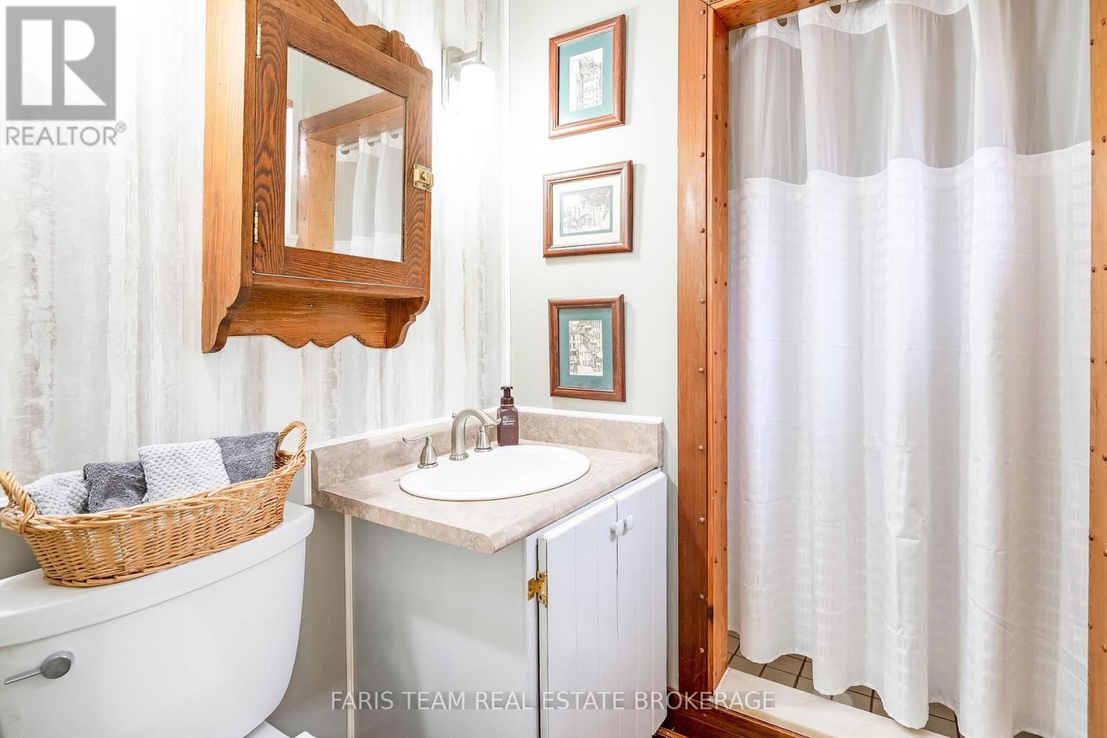 28 BROMLEY CRESCENT, Brampton (Avondale), Ontario, L6T1Z1 — Photo 25