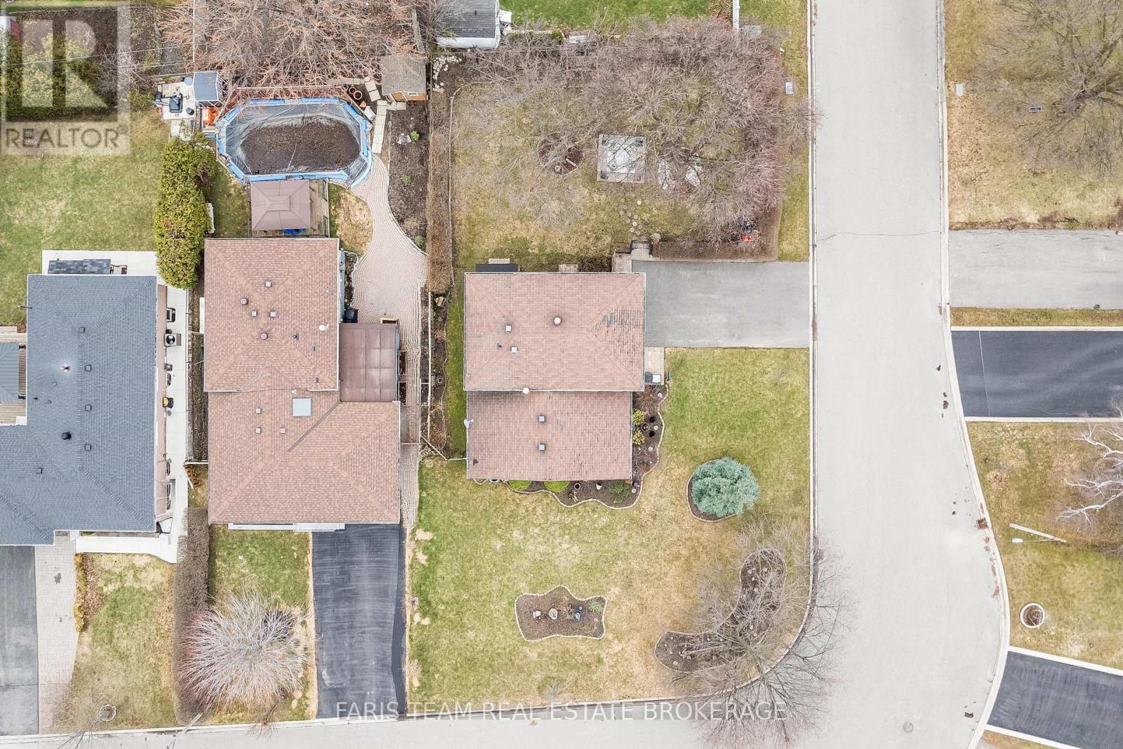 28 BROMLEY CRESCENT, Brampton (Avondale), Ontario, L6T1Z1 — Photo 26