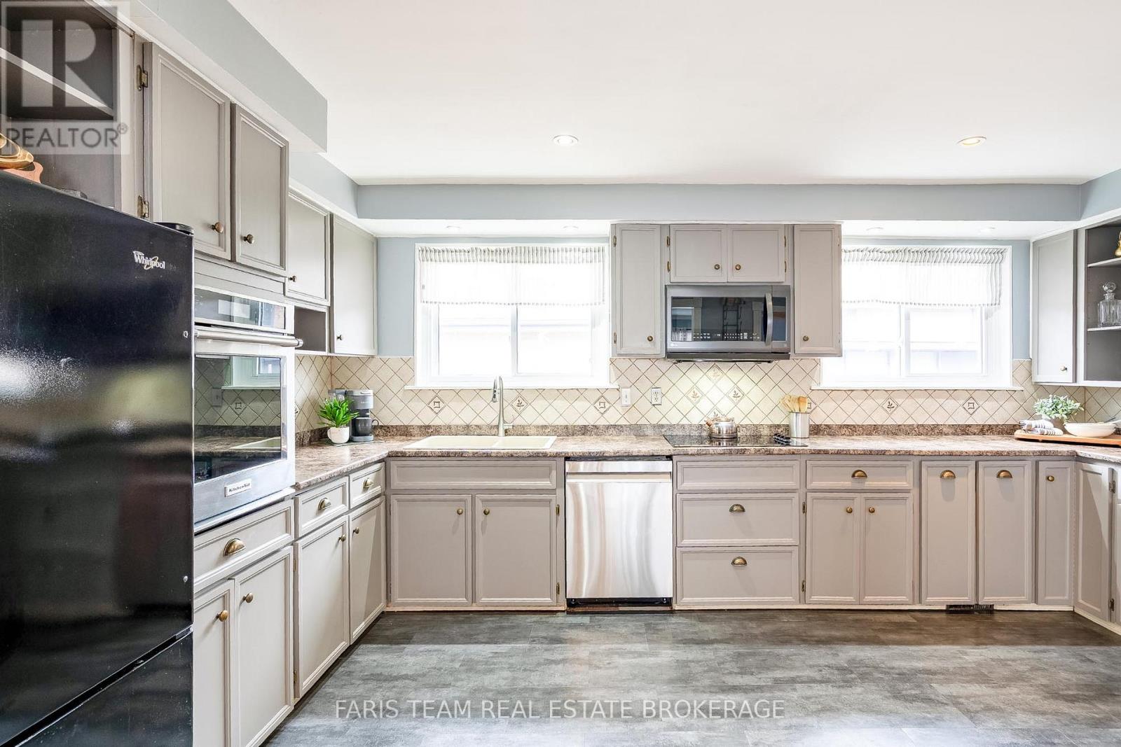 28 BROMLEY CRESCENT, Brampton (Avondale), Ontario, L6T1Z1 — Photo 29