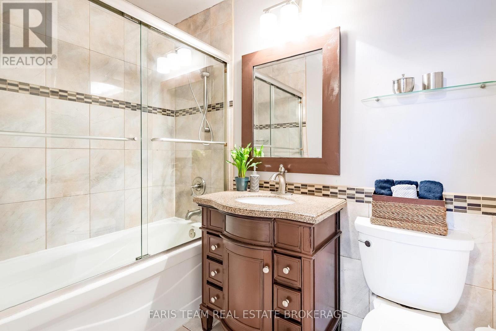 28 BROMLEY CRESCENT, Brampton (Avondale), Ontario, L6T1Z1 — Photo 33