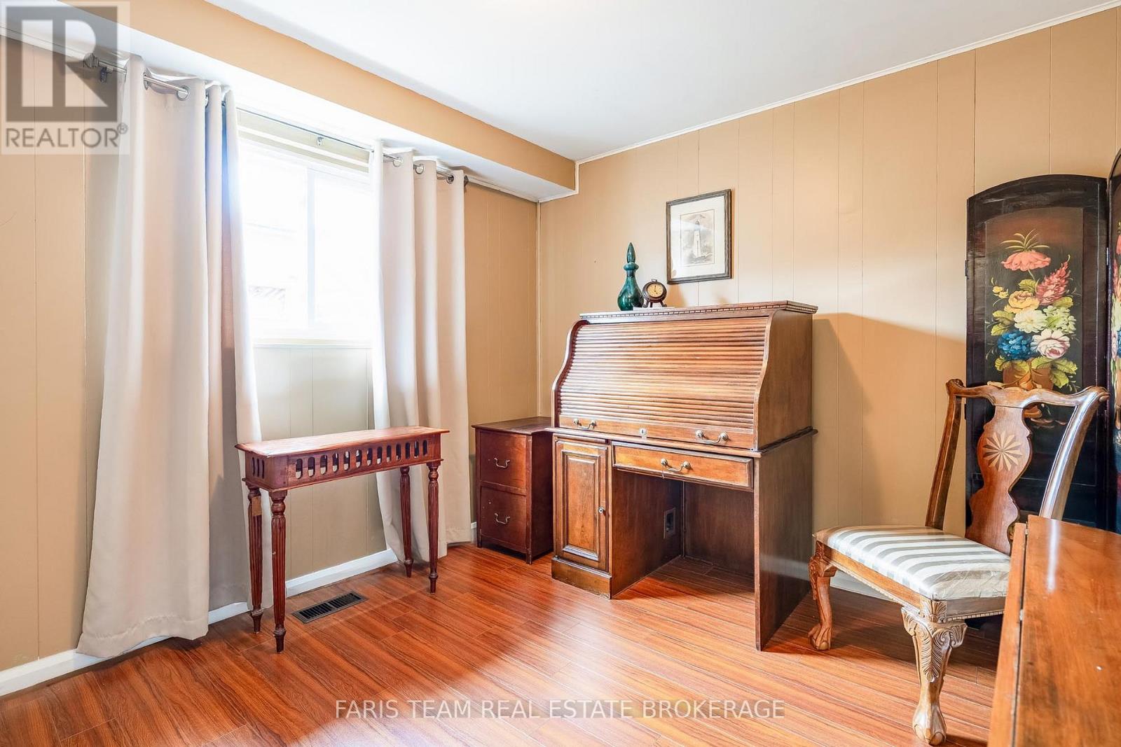 28 BROMLEY CRESCENT, Brampton (Avondale), Ontario, L6T1Z1 — Photo 5