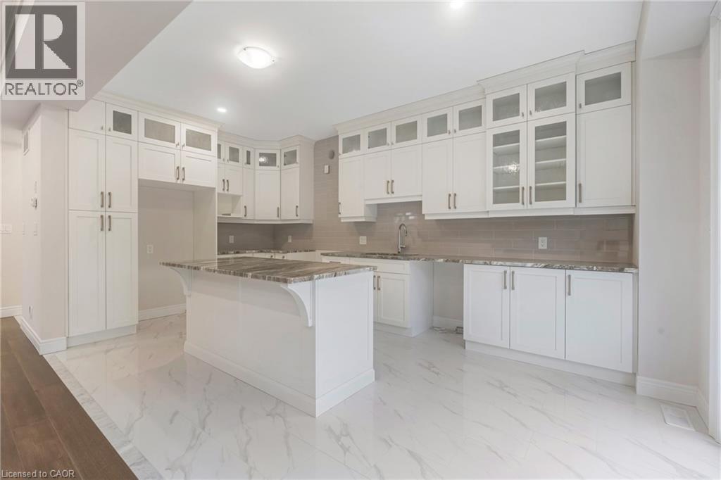 LOT 3 MENTINO Crescent, Hamilton, Ontario, L8W1C7 — Photo 10