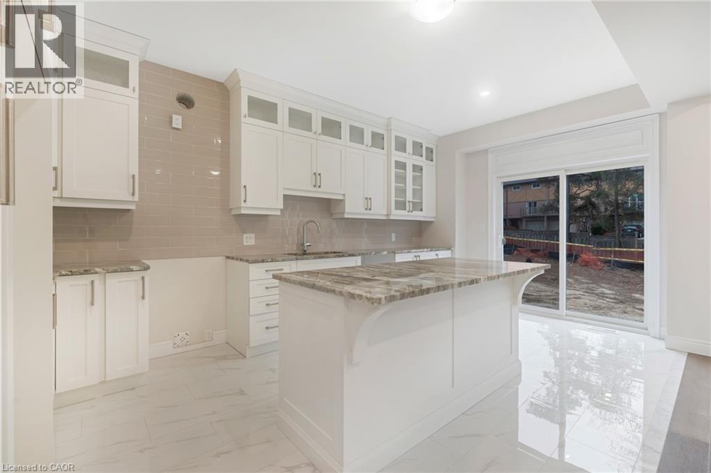 LOT 3 MENTINO Crescent, Hamilton, Ontario, L8W1C7 — Photo 11