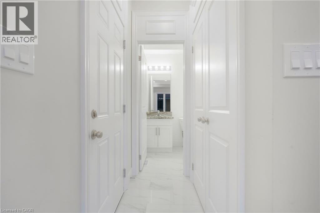 LOT 3 MENTINO Crescent, Hamilton, Ontario, L8W1C7 — Photo 13