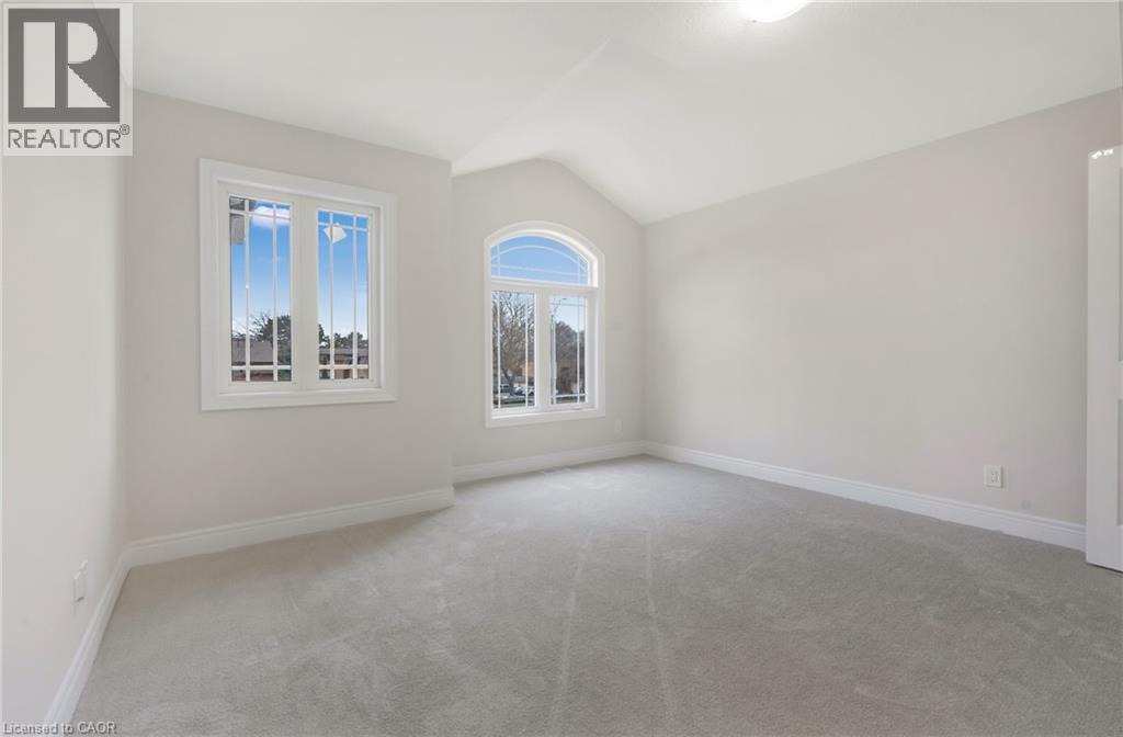 LOT 3 MENTINO Crescent, Hamilton, Ontario, L8W1C7 — Photo 15