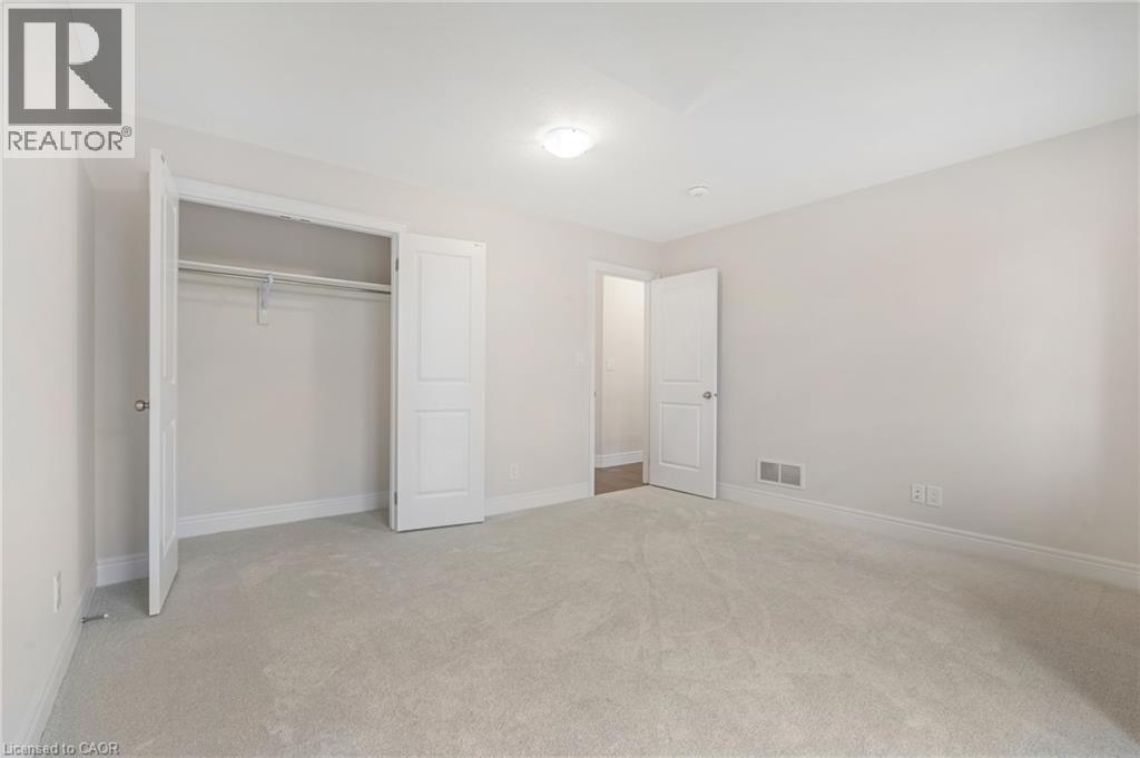 LOT 3 MENTINO Crescent, Hamilton, Ontario, L8W1C7 — Photo 16