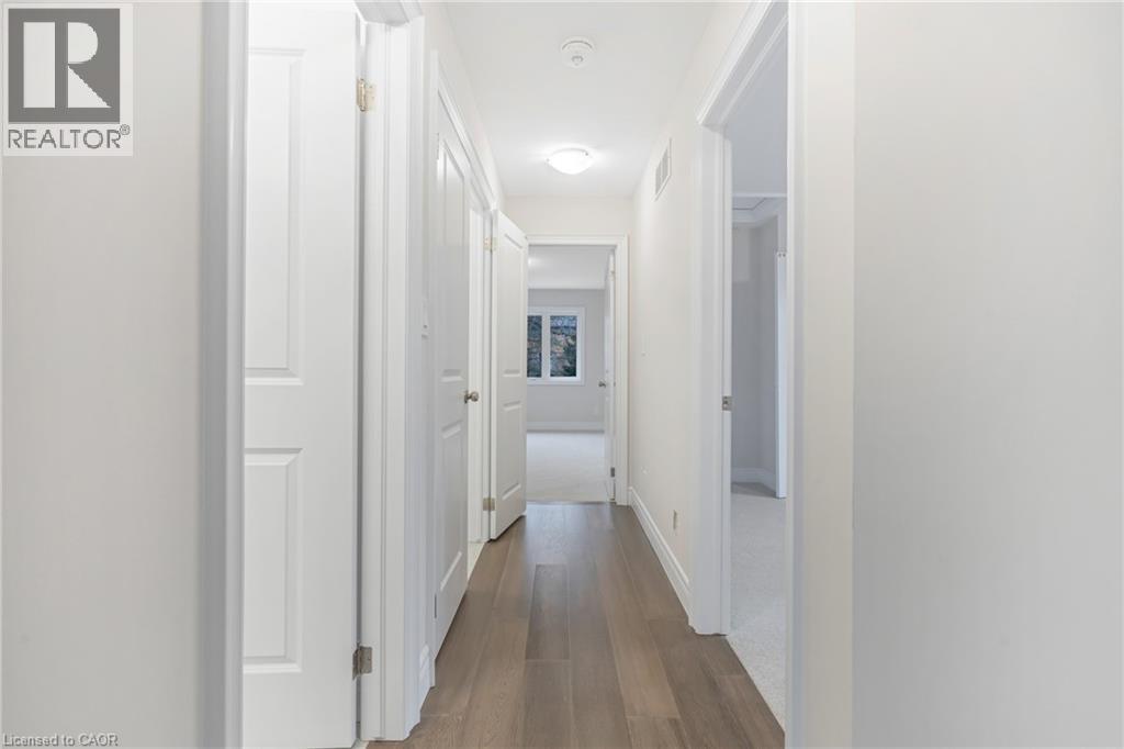 LOT 3 MENTINO Crescent, Hamilton, Ontario, L8W1C7 — Photo 17