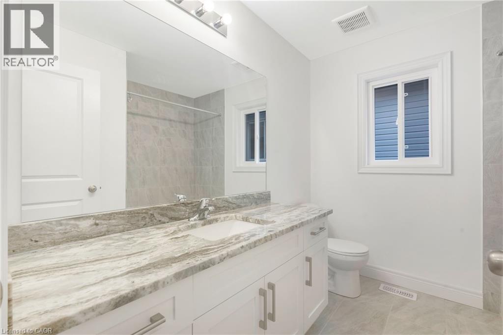 LOT 3 MENTINO Crescent, Hamilton, Ontario, L8W1C7 — Photo 18