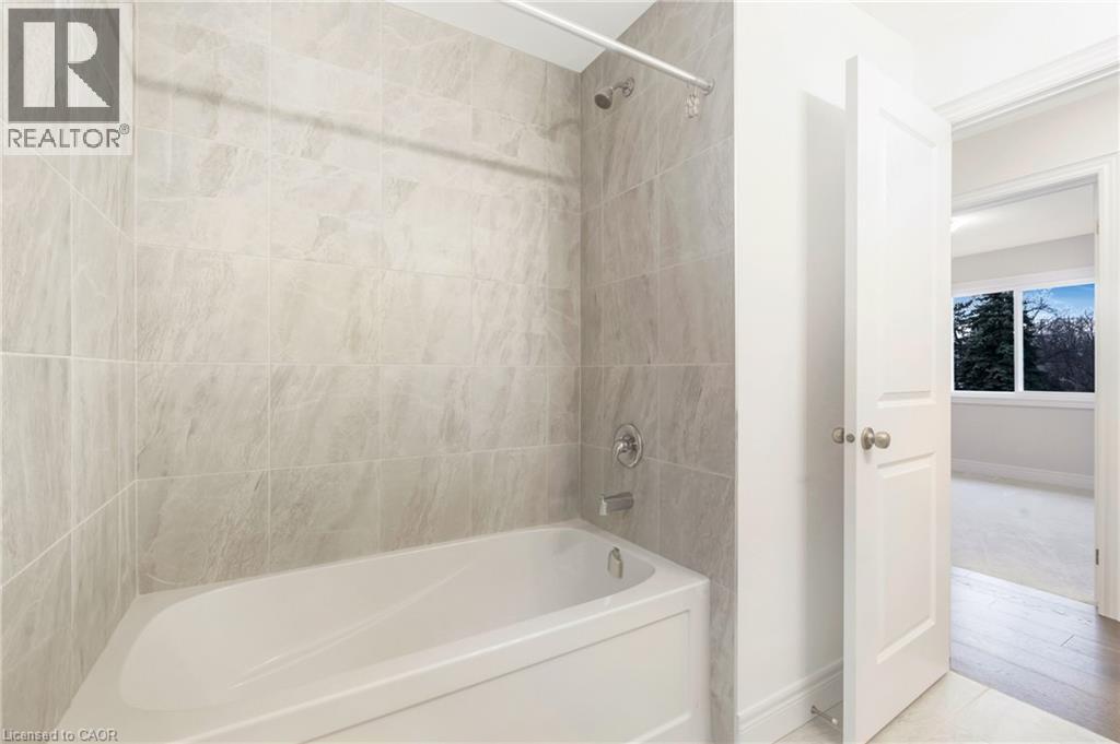 LOT 3 MENTINO Crescent, Hamilton, Ontario, L8W1C7 — Photo 19