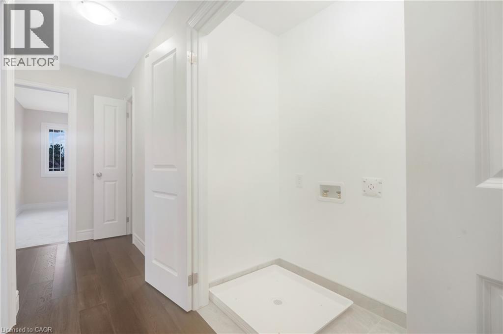 LOT 3 MENTINO Crescent, Hamilton, Ontario, L8W1C7 — Photo 20