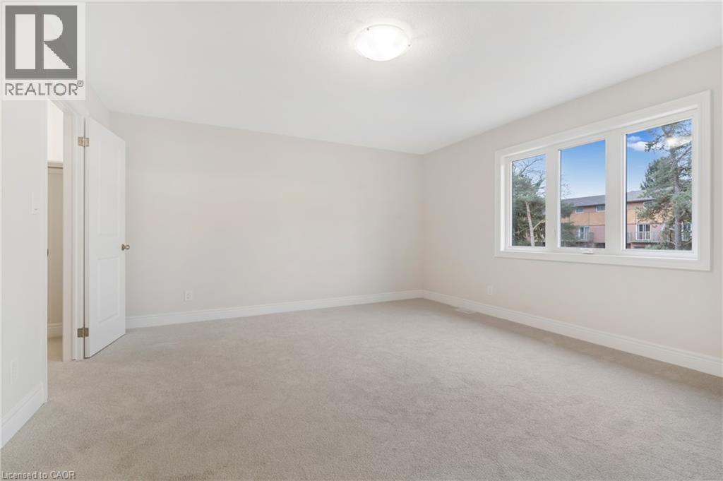 LOT 3 MENTINO Crescent, Hamilton, Ontario, L8W1C7 — Photo 21