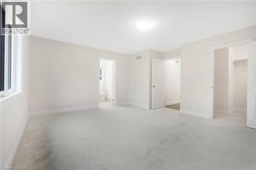 LOT 3 MENTINO Crescent, Hamilton, Ontario, L8W1C7 — Photo 22