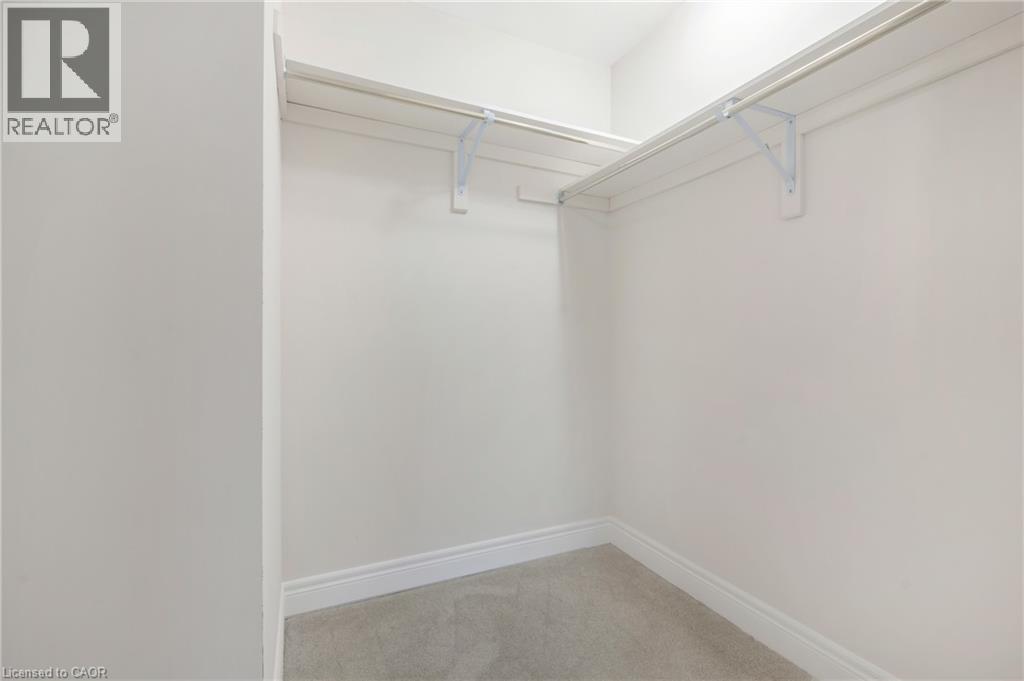 LOT 3 MENTINO Crescent, Hamilton, Ontario, L8W1C7 — Photo 23