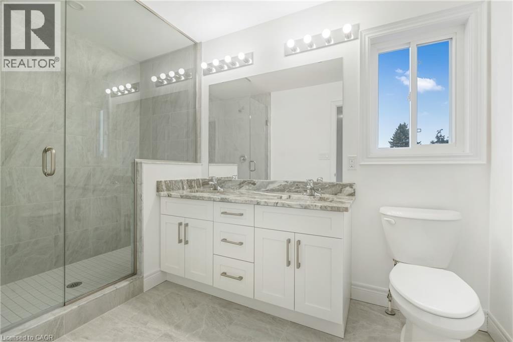 LOT 3 MENTINO Crescent, Hamilton, Ontario, L8W1C7 — Photo 24