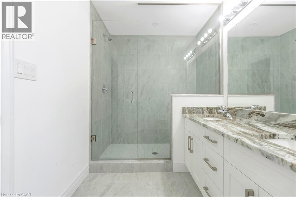 LOT 3 MENTINO Crescent, Hamilton, Ontario, L8W1C7 — Photo 25